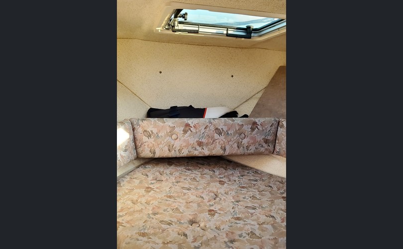 Uttern 620 DC 1994-kuva-2